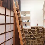 Vandrarhem Mas De La Montana Del Cocodrilo *