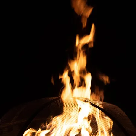 Mas De La Montana Del Cocodrilo Hostel Puertomingalvo