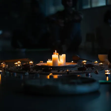 Hostel Mas De La Montana Del Cocodrilo *