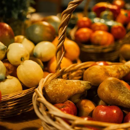 Mas De La Montana Del Cocodrilo Puertomingalvo