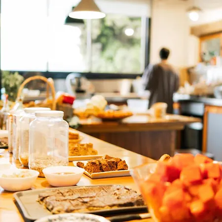 Mas De La Montana Del Cocodrilo * Puertomingalvo