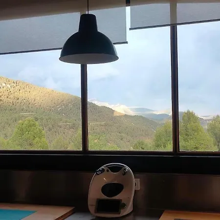 Mas De La Montana Del Cocodrilo *