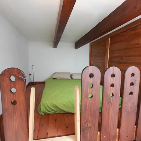 Mas De La Montana Del Cocodrilo Hostel Puertomingalvo