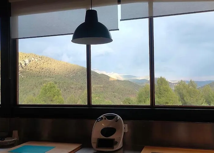 Mas De La Montana Del Cocodrilo *